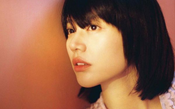 河小二观察日记