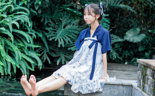 极品婆婆：剪我高定风衣？送你回老家孤独终老！全文最新章节免费阅读