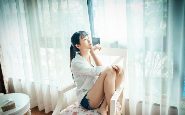 地角天涯泪是长全文最新章节免费阅读