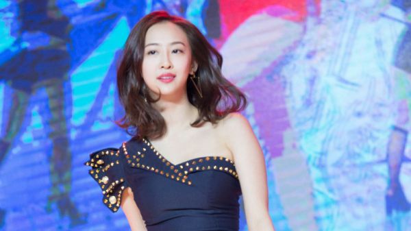 正能量名人名言励志的句子