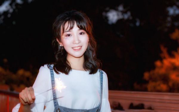 终是纸落散云烟全文最新章节免费阅读