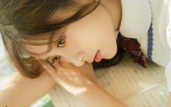霸总老公真出轨后,沉迷短剧的我杀疯了全文最新章节免费阅读