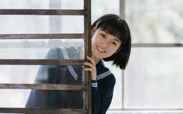 小学一年级暑假日记五篇