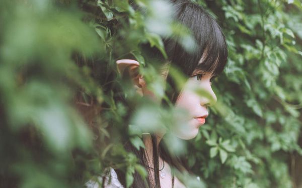 英文表达爱情的句子