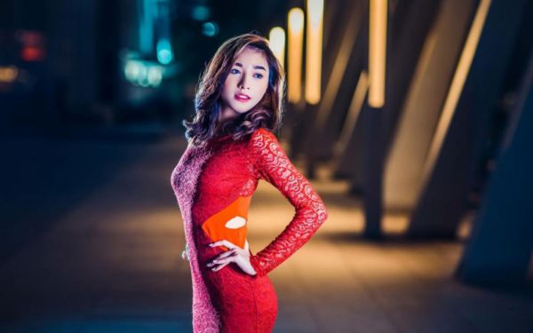 霸气的句子爱情短句