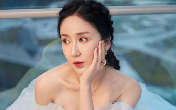 观察小绒兔的日记