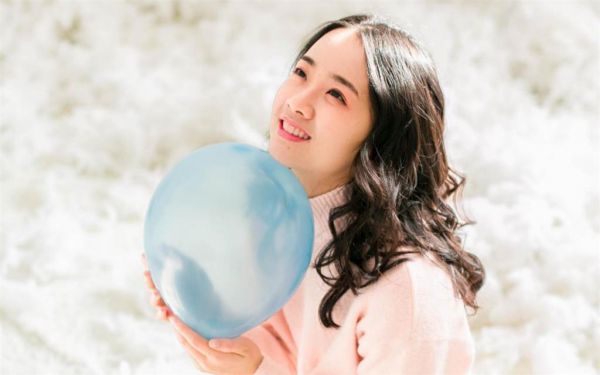 向往爱情的句子