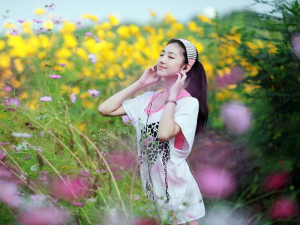 敬往事一杯酒，再爱也不回头全文最新章节免费阅读
