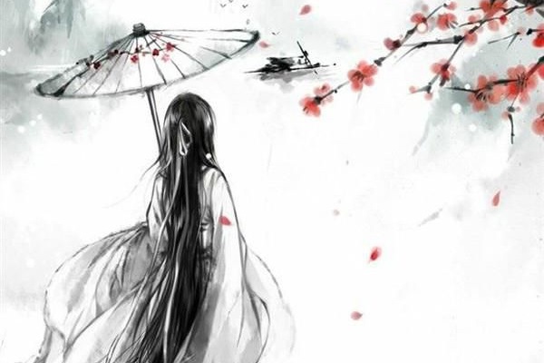 高中军训日记