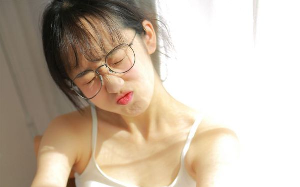 寒假日记大全：看电视