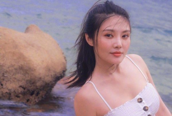 对于爱情优美的句子