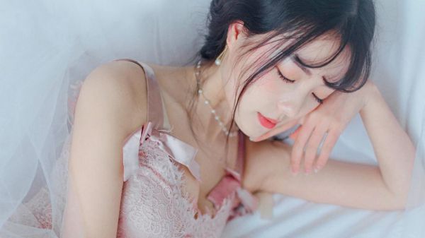 全能祖宗在线躺赢全文最新章节免费阅读