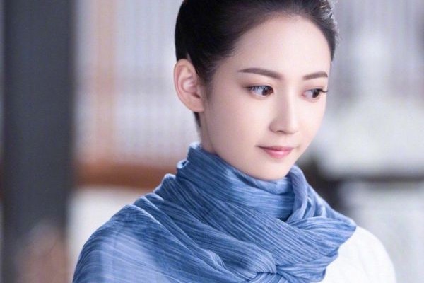 李红枣陈立春全文最新章节免费阅读