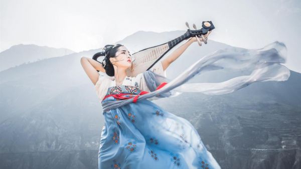 爱情浪漫优美的句子