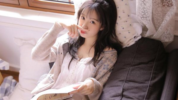 全家穿成炮灰后，我靠种田暴富了全文最新章节免费阅读