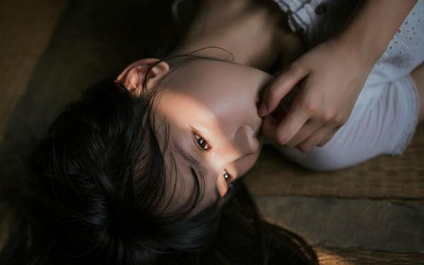 三年级除夕日记范文
