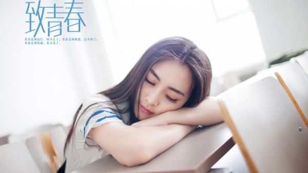 我帮你把爱说出口全文最新章节免费阅读