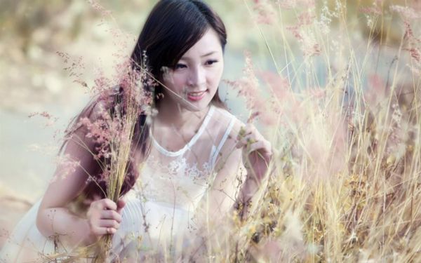 极寒天气,我请小妈室友和色鬼老爸吃冰雹全文最新章节免费阅读