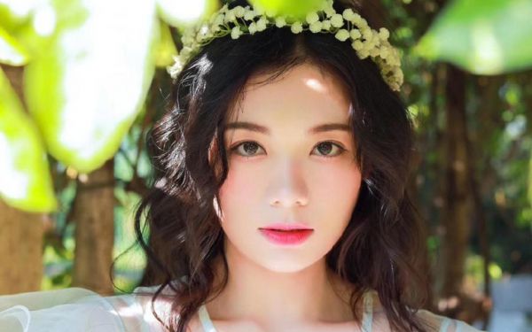 殷妃沈文奚全文最新章节免费阅读