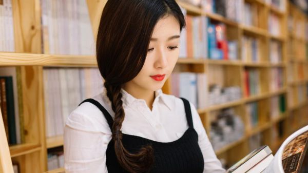结婚三年，丈夫和新欢在我楼上备孕全文最新章节免费阅读