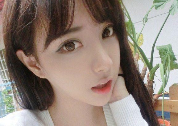 每日一句正能量_唯美的句子