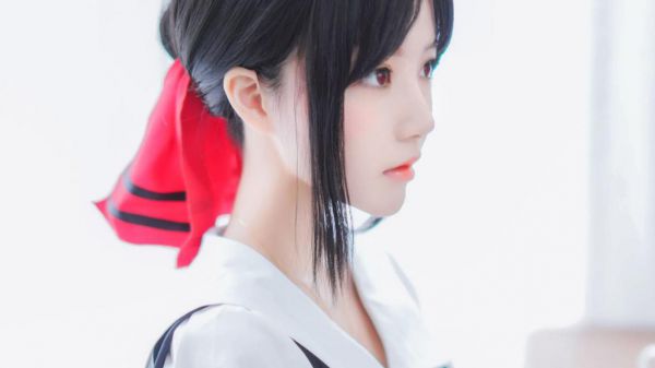 高冷伤感霸气的句子