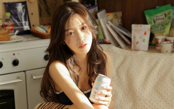 妻子给初恋生子后,我成战地记者全文最新章节免费阅读