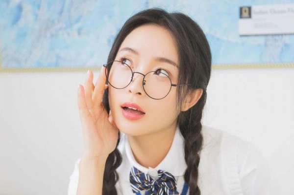 古风文艺带正能量爱情的句子说说心情