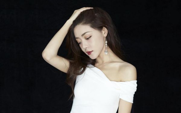 目前爱情电视剧最经典的句子