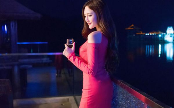 观察日记：蚂蚁捕食