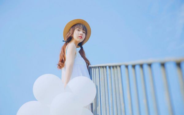 优秀观察日记100字