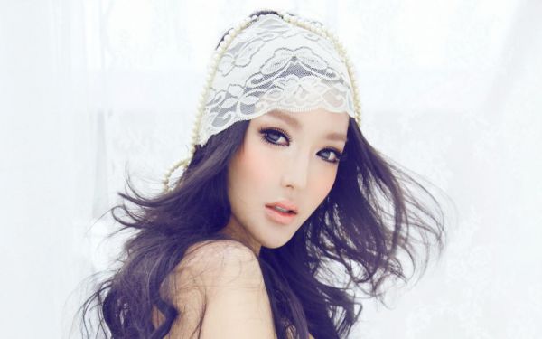 关于女人励志的句子正能量