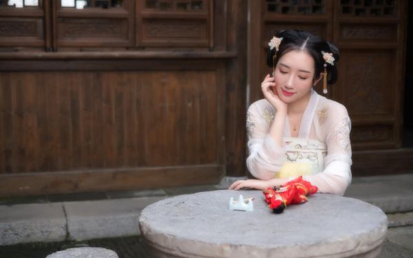 妈妈说一条评论一块钱全文最新章节免费阅读