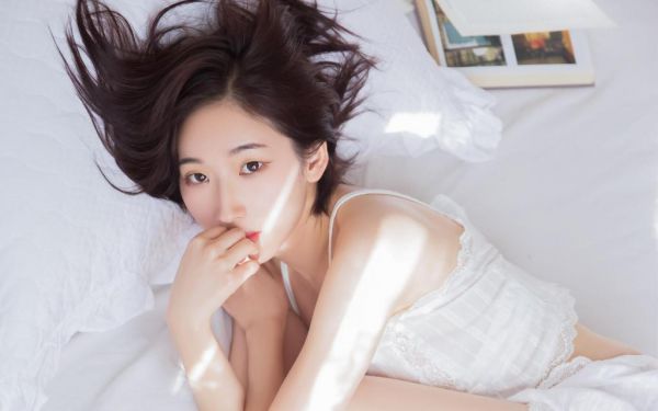 小学生简单数学日记
