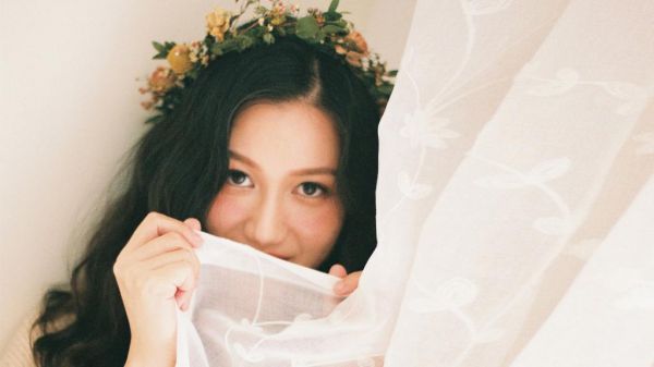小学三年级日记：观察仓鼠