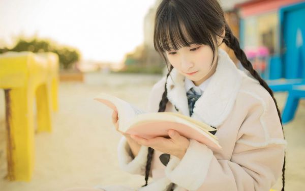 让你鉴宝捡漏,谁让你乱看的?全文最新章节免费阅读