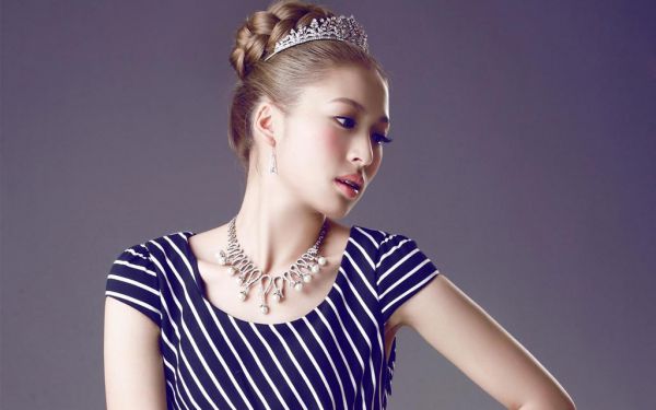 小学生植物观察日记作文