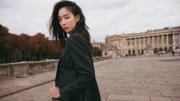 植物一帆风顺的观察日记