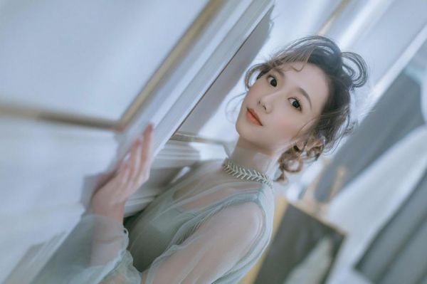 小学一年级暑假日记150字：臭榴莲
