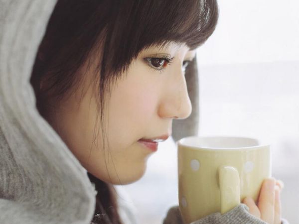 观察红豆的小学日记