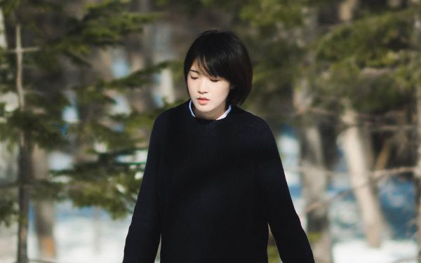 多彩的初中生活日记五篇