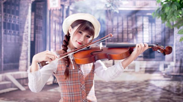 生活作文(7篇)