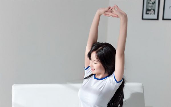 记开学了日记