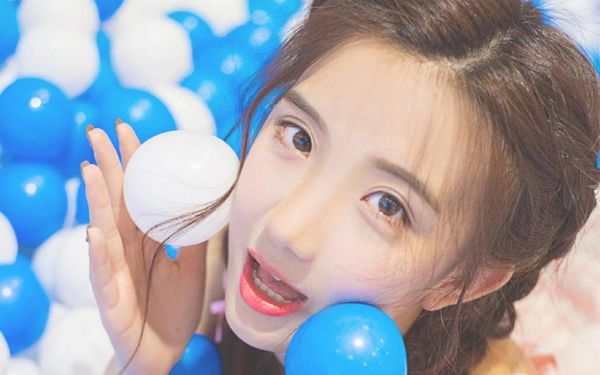 薛声声景渊（薛声声景渊）在哪免费看-小说(薛声声景渊)全文完整版免费阅读