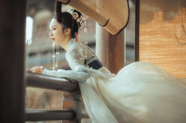 周国平爱情婚姻最经典的句子