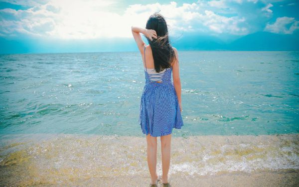 再见未婚夫全文最新章节免费阅读