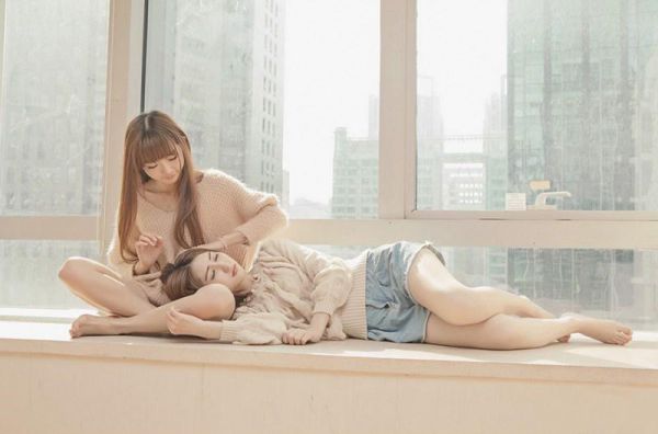 八年级有趣的暑假日记400字三篇
