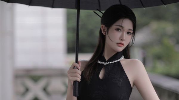 爱情电影里面经典的句子