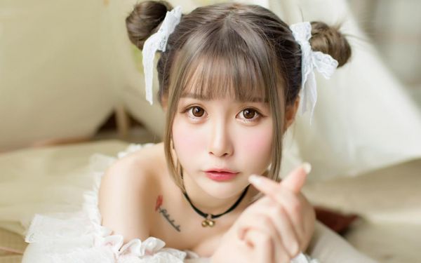 初中寒假日记：寒假里的一件事