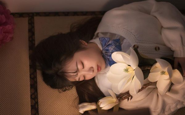 单亲爸爸蹭我暖气还道德绑架,半个月后他悔疯了全文最新章节免费阅读